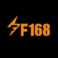 f168credit