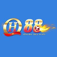qh88ukcom