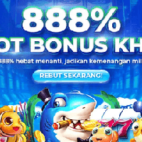 100cucionlinenc