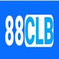 88clbvnnl
