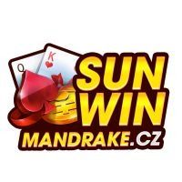 sunwinmandrake