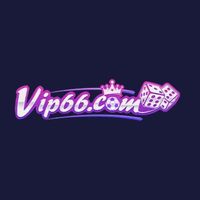 vip66bio