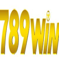 789win1host 0