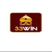 33winge