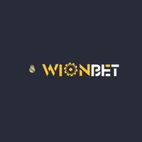 wionbet_