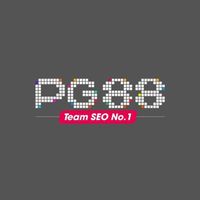 pg8866