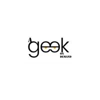 ageekondemand