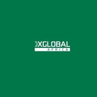 xglobalafrica_