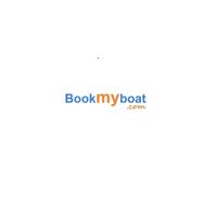 bookmyboat