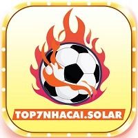 top7nhacaisolar