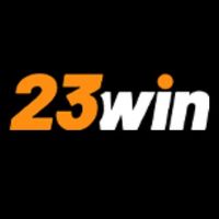 23winshcom2