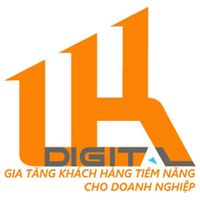 daotaoseolekhangdigital