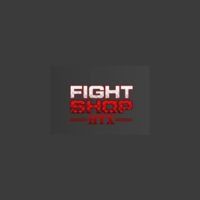 fightshophtx