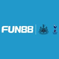 fun88vui
