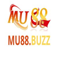 mu88buzz