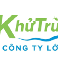 dietchuothanoi