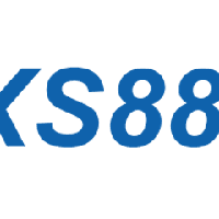 xoso88biz
