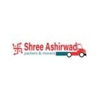 ashirwadpackers