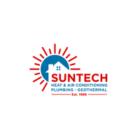 suntechheatandair