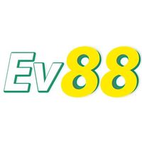 ev88vnco