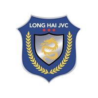 baovelonghai