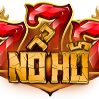 nohu777bet