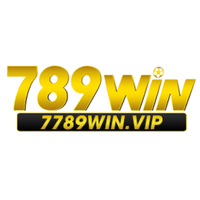 7789winvip 0