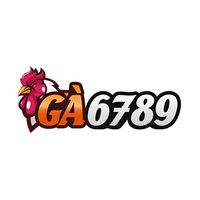 ga6789sitea