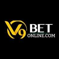 v9betonlinecom