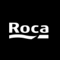rocaindia
