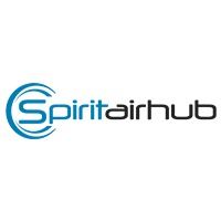 spiritairhub