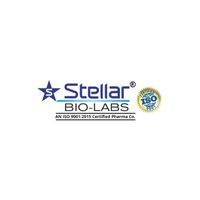 stellarbiolabs