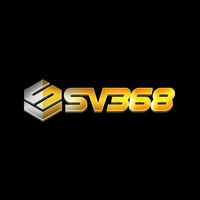 witnesssv368