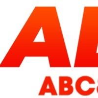 abc8viptech