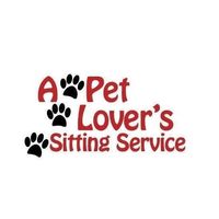 APetLoversSittingService