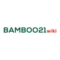 bamboo21wiki