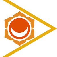 mediatechtemple1