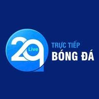 2qlivecloud