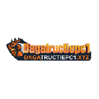 dagacpc1xyznh