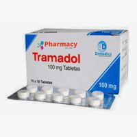order-tramadol_online