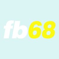 Fb68party