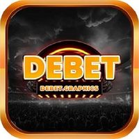 debetgraphics