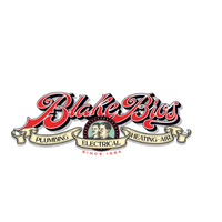 Blake Brothers