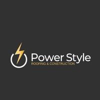 PowerStyleRoofing