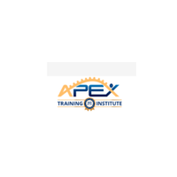 Apextraining