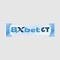 8xbetctcom