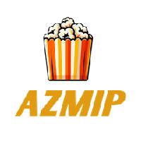 azmipcam