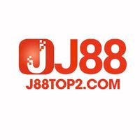 j88top2com11