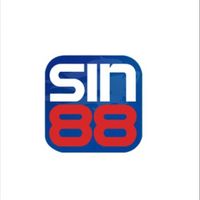 sin88lv1
