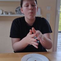 SweezySwipe